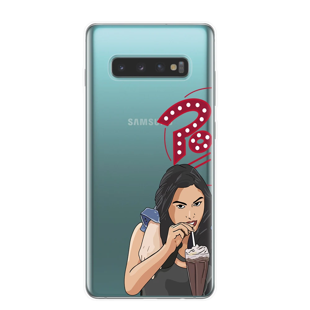T5404