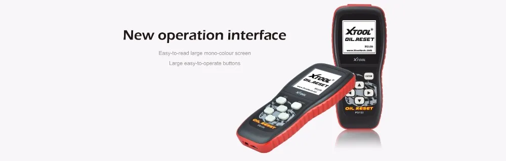 High-quality-100-original-Xtool-PS150-Oil-Reset-Tool-tool-PS-150-OBD2-OBDII-scanner-with-2