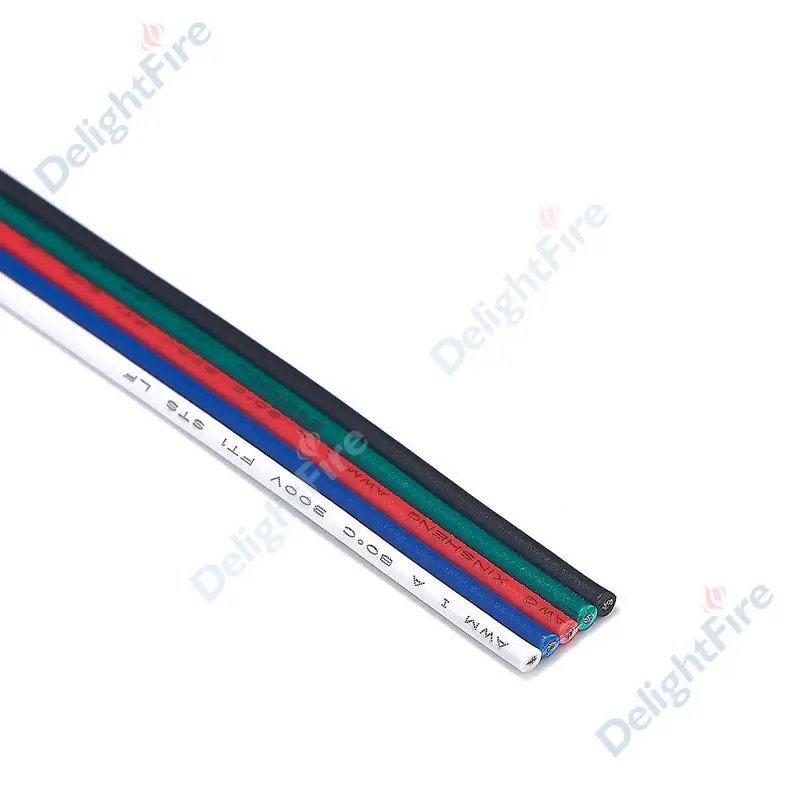 lscc0109_2