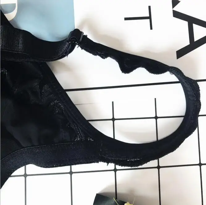 QQ20180621204236