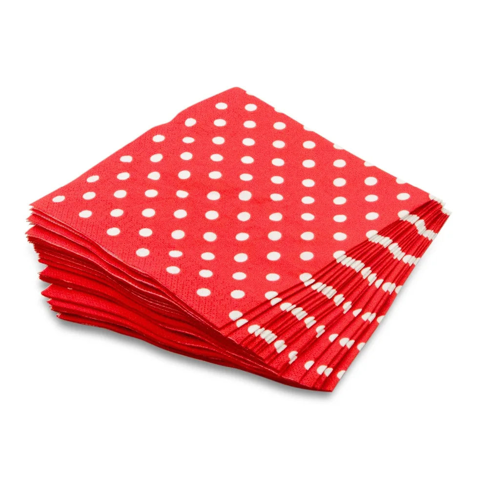 polkadots-12921 1