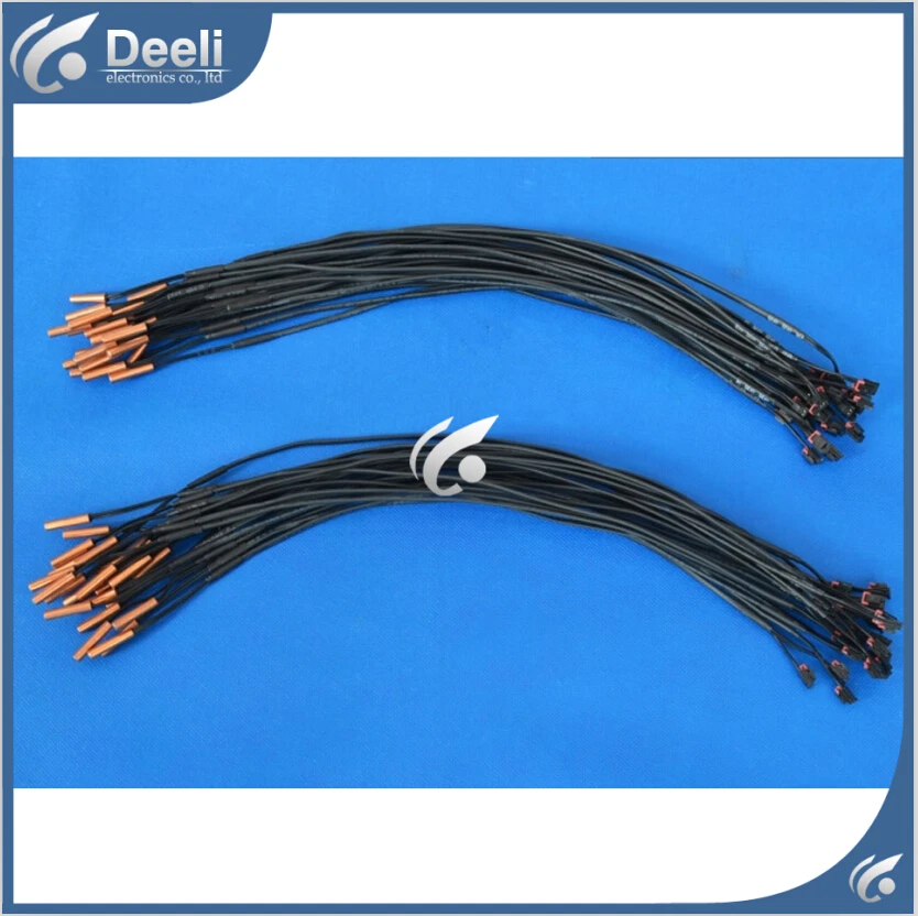 new for Gree Air Conditioner Tube Sensor Ambient Sensor 20K tube air