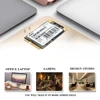 Internal Storage