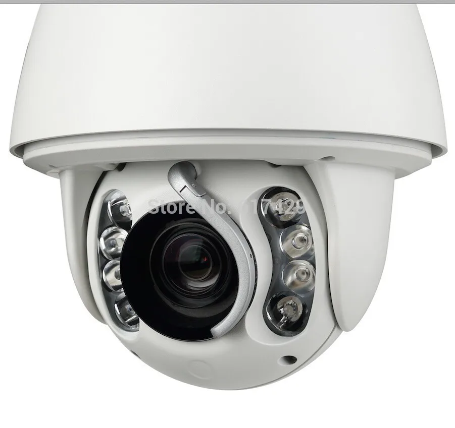 Камеры видеонаблюдения томск. Камера видеонаблюдения RN-IP-30s022. IP камера 180 градусов Hikvision. Hikvision камера 360 PTZ. Хиквижн поворотная камера видеонаблюдения уличная.