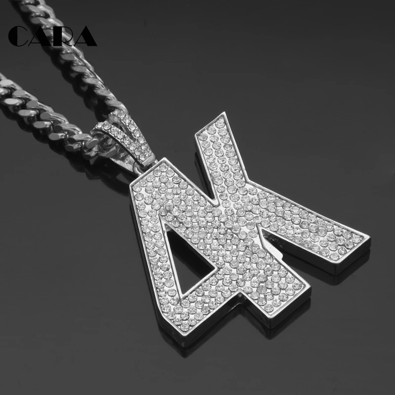 CAGM0049 silver (8)