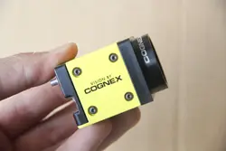 Cognex видение CDC-50 coglink