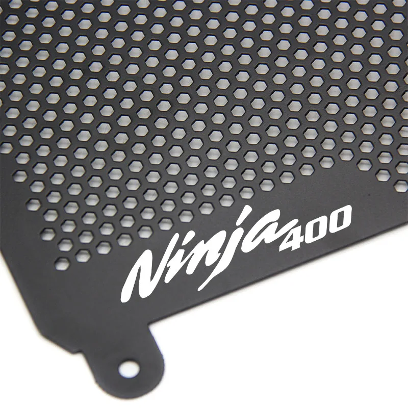 ninja4001