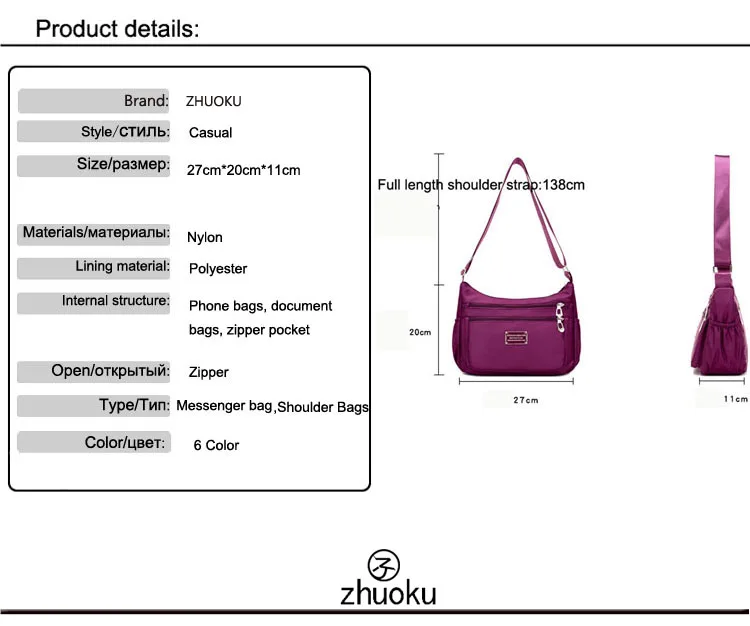 Size