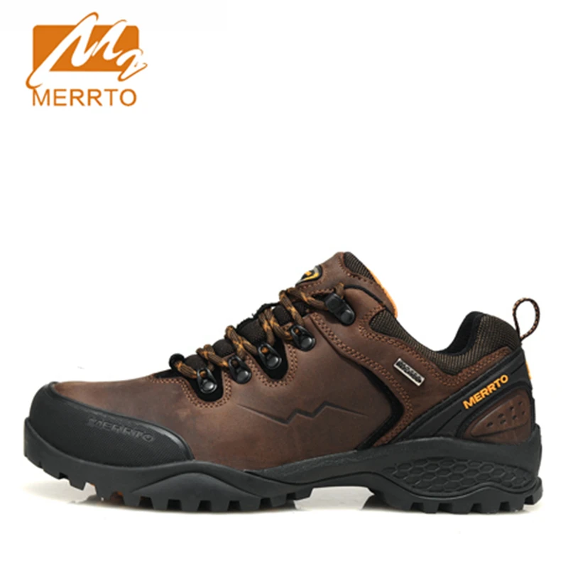 Mens Walking Shoes Blue Mens Walking Shoes Blue