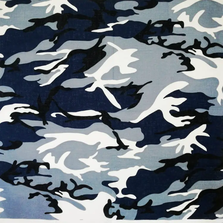 100% Cotton Camouflage Square Hip Hop Headwear/Hair Printed Bandanas Foulard Neckerchief Square Scarf for Women/Men/Boys/Girls mens snood scarf