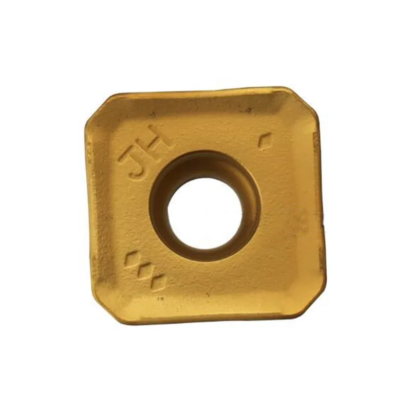 

SEMT13T3AGSN-JH F7030,100% original Mitsubishi carbide threading insert for thread turning tool holder machine