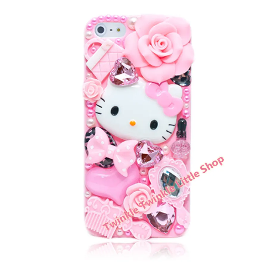 aliexpress buy free shipping diy 3d aliexpress buy free shipping diy 3d