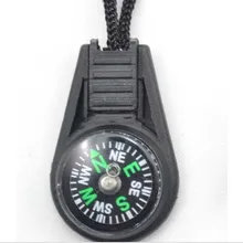 Потяните Мини Компас Рюкзак Сумка ремень Шарм Спорт