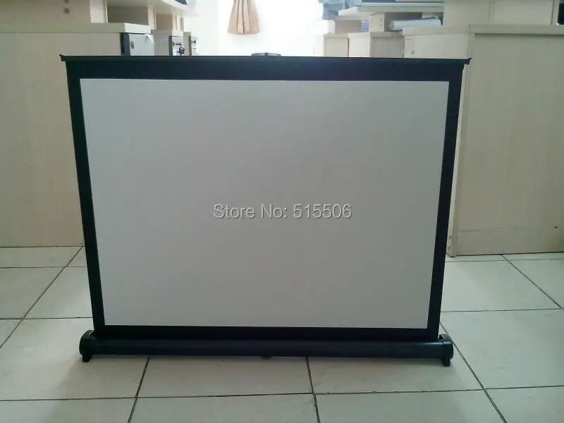40inch