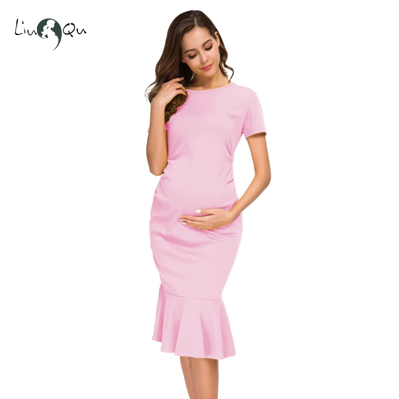 AD0035PK-5