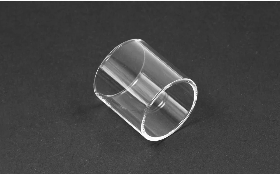 Replacement-Glass-1_03