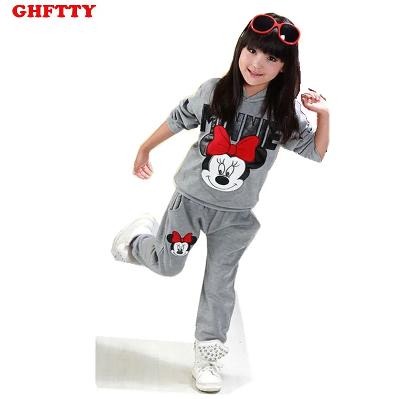 HOT-2017-baby-girls-clothing-sets-cartoon-minnie-mouse-winter-childrens-wear-cotton-casual-tracksuits-kids-clothes-sports-suit-1