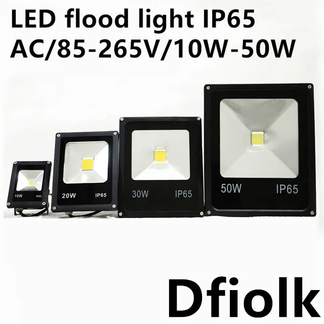 ultrathin-LED-flood-light-10W-20W-30W-50W-Black-AC85-265V-waterproof-IP65-Floodlight-Spotlight-Outdoor.jpg_640x640_