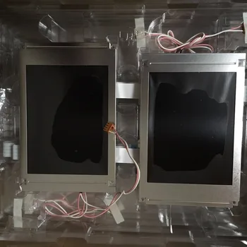 

Sell New Original SX14Q001