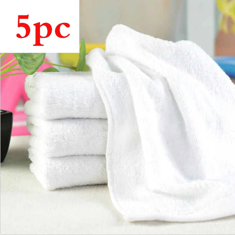5PC