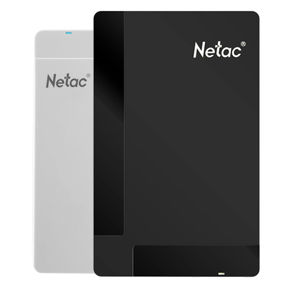 Netac 2 тб m 2. Внешний накопитель netac 1tb. внешний накопитель netac 1tb black. netac 1tb flash. netac 500gb.