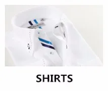 SHIRT 01
