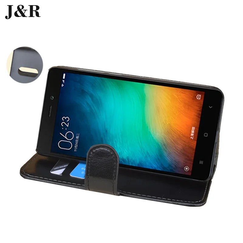 J & R для zte Axon 7 чехол телефона из искусственной кожи Флип Бумажник с подставкой|phone