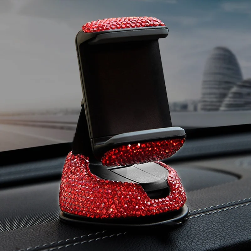 car phone holder
