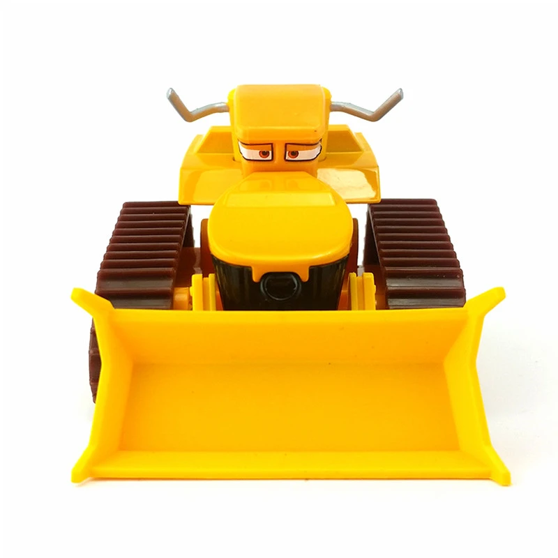 el materdor diecast