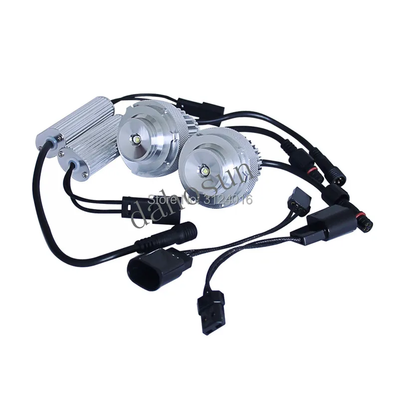 autohomeledstore-e60-10w-cree (6)