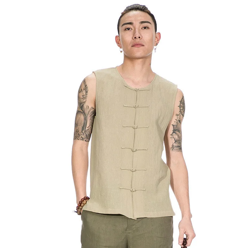 chinese style men's dress shirt