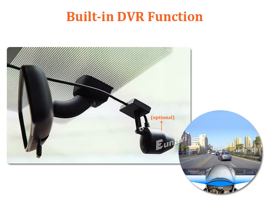 Flash Deal Eunavi 7" Double 2 Din TDA7851 Universal Android 8.1 Car Radio PC 1024*600 Autoradio GPS Navi wifi Bluetooth free frame camere 14 Flash Deal Eunavi 7" Double 2 Din TDA7851 Universal Android 8.1 Car Radio PC 1024*600 Autoradio GPS Navi wifi Bluetooth free frame camere 14