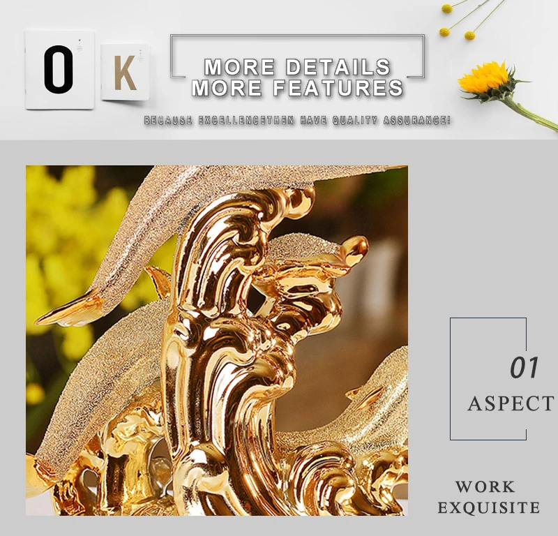  chic rustic home decor easter eggs elefantes de decoracion hogar wood decoration hue decorazioni casa newton pendulum living room accessories birds decor figuras decorativas hogar decoration (2)