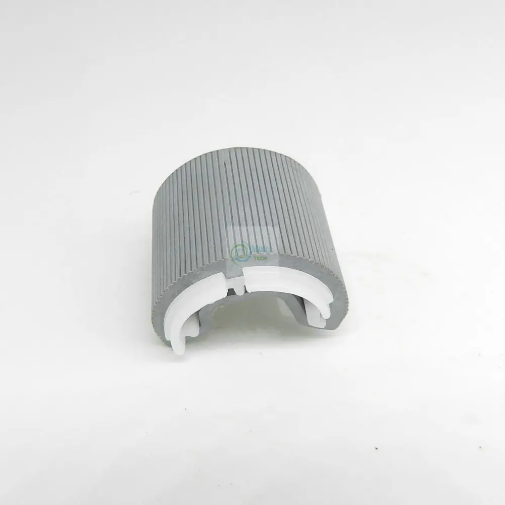 

Economical Style New Paper Pickup Roller RC1-1535-000 RC1-0945-000 For HP 2300 3500 3550 3700 Printer Parts Outlets