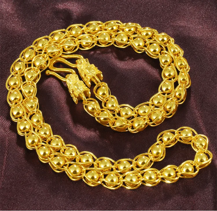 ms570071878287 (3)