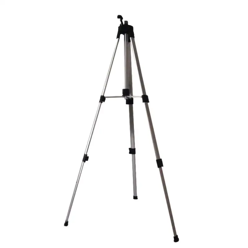 

High Quality Professional 1.2 m long Tripod For Laser Level