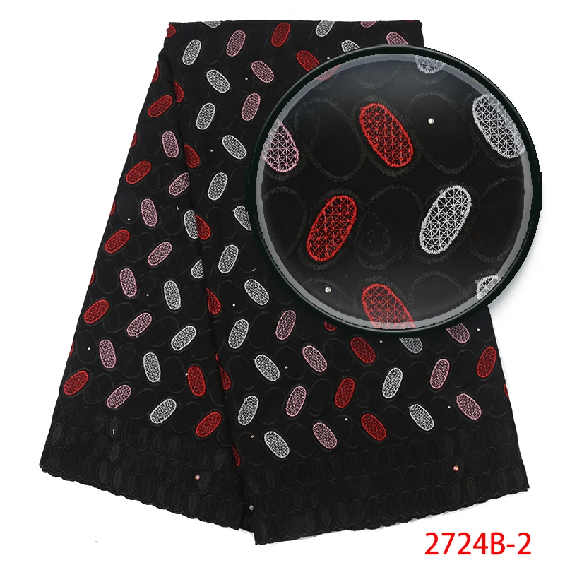 2724B-2