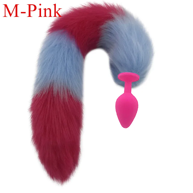M (2)