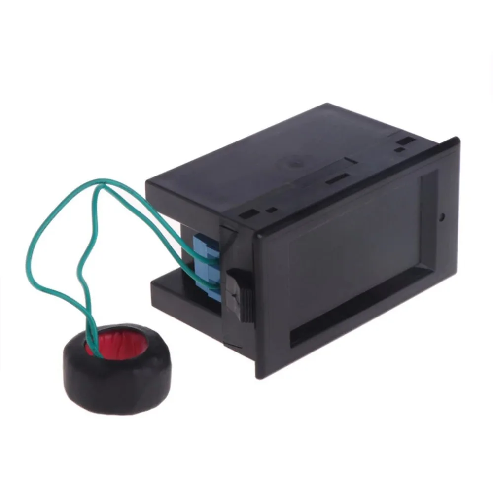 YQ26801-C-20190222-1