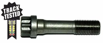 VW 144 мм 4340 A-BEAM кованые шатуны AGU AEB TDI AP 20 мм наручные шпильки 4 шт. набор 1.6L 1.8L 2.0L 8v 16v 20v Golf Jetta A80