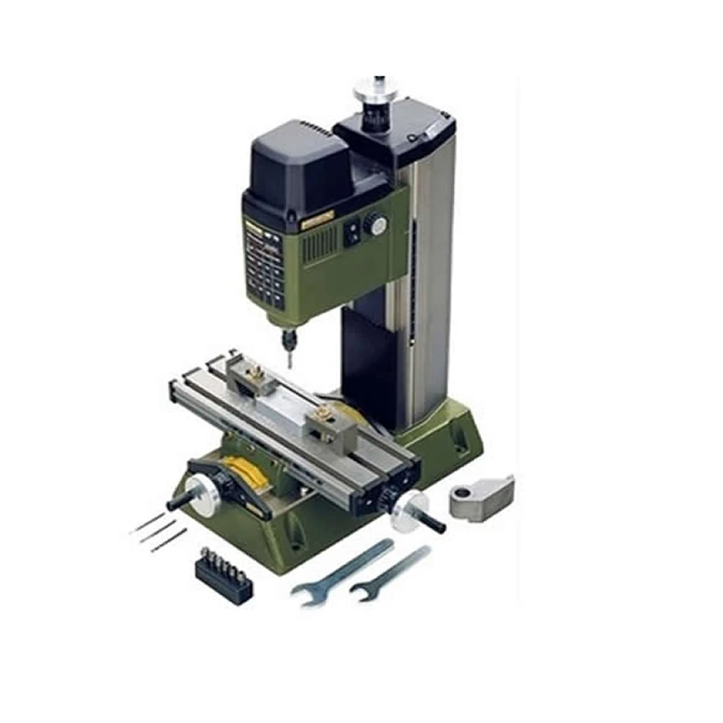 Image of Proxxon KG 50 lowes