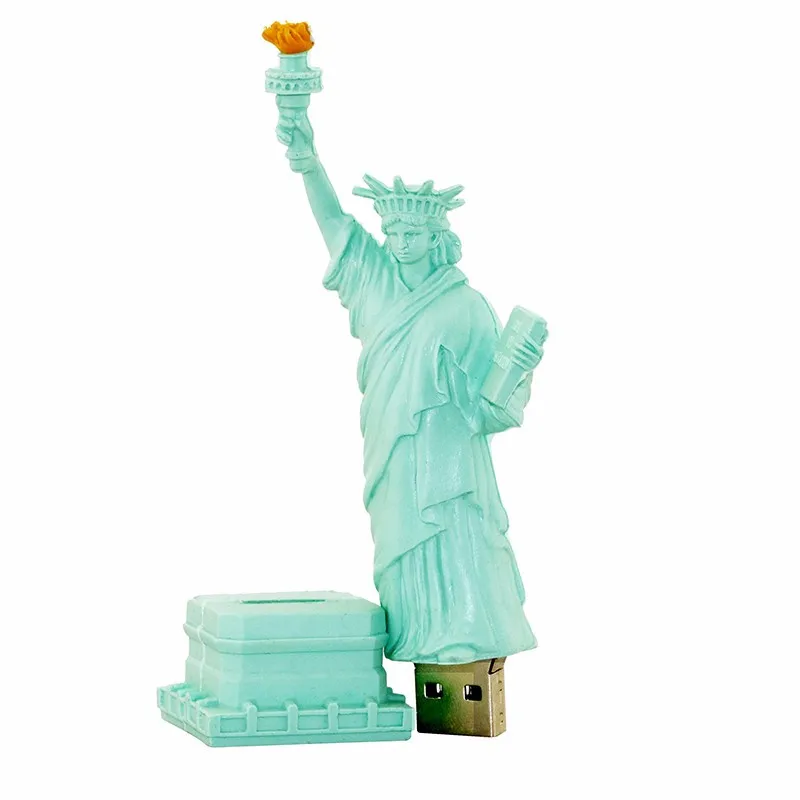 HTB1UnFPKVXXXXa4XFXXq6xXFXXXb