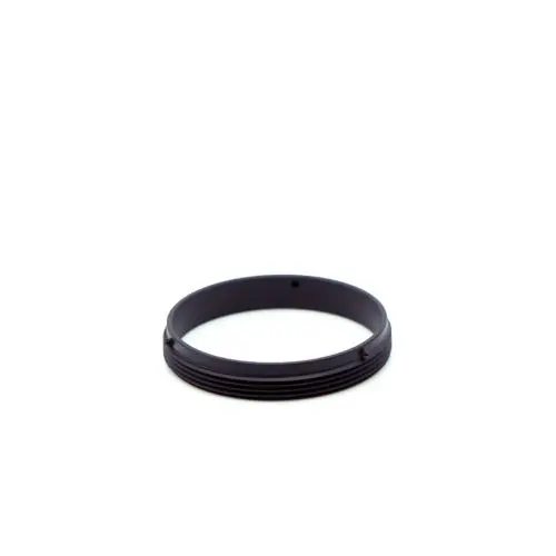

Exakta EXA Camera lens to M42 Ring Adapter