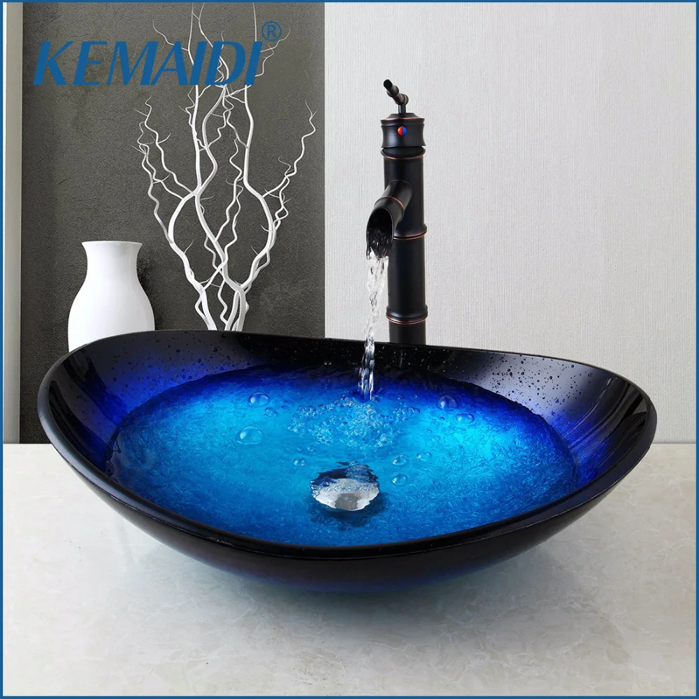 online get cheap vessel sink faucets -aliexpress | alibaba group online get cheap vessel sink faucets -aliexpress | alibaba group