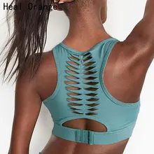 High Impact Sports Bra Fitness Crop Top Bra Crisscross Padded Yoga Bra Cute Crop Top Workout Gym Yoga Top For Women sportbh crisscross strappy crop cami top