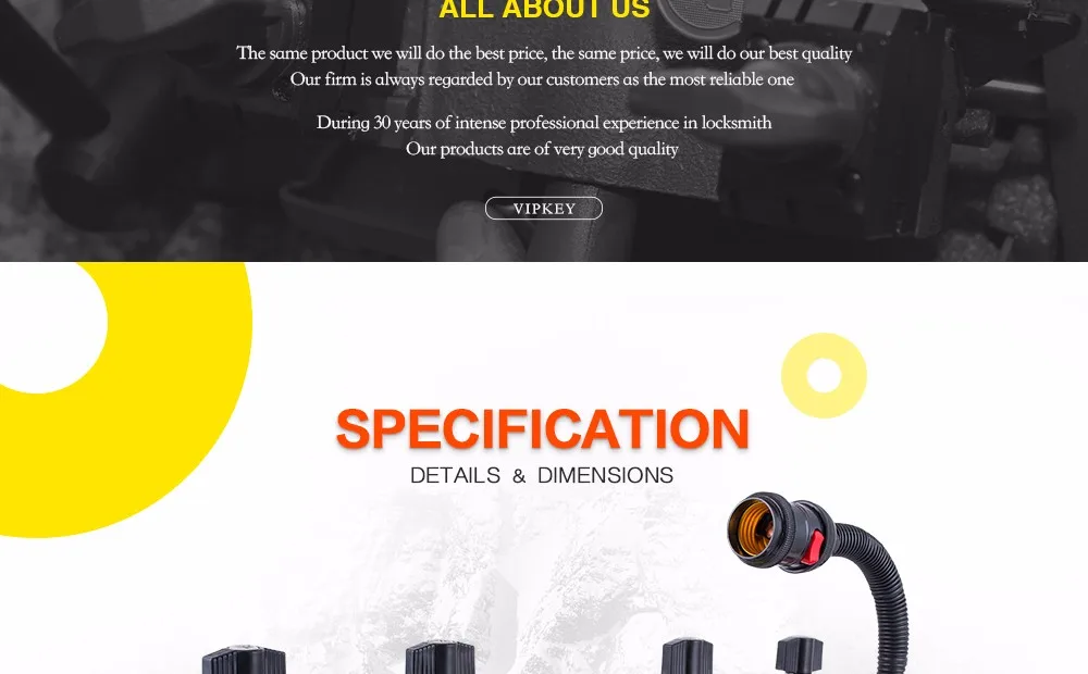 aeProduct.getSubject ()