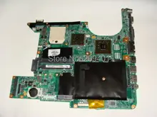 For HP DV9000 Laptop Motherboard 459566-001 Motherboards 100% Tested