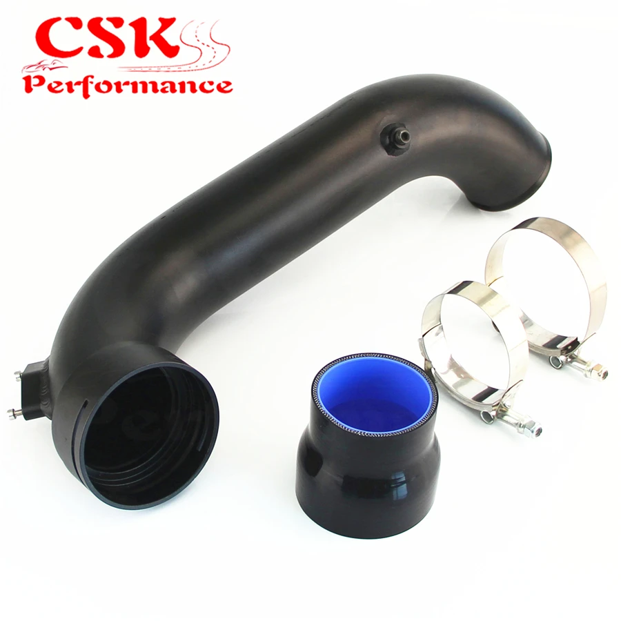 03CSG041ABK-2