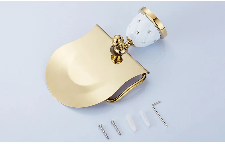 bathroom accessories(15)