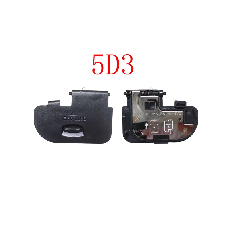 Battery-Door-Cover-for-canon-550D-600D-5D-5DII-5DIII-6D-7D-40D-50D-60D-70D.jpg_640x640 (7)